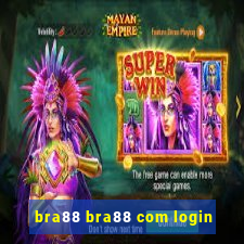 bra88 bra88 com login